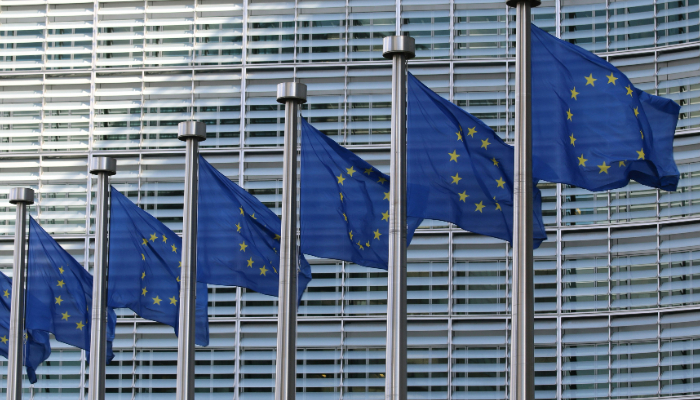 Pomoc EÚ Španielsku je určená na ochranu hraníc a zvládanie migrácie, migranti nedostanú 11-tisíc eur na osobu