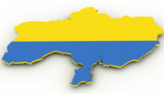 V4 rieši pracovníkov z Ukrajiny