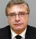 Ivan Švejna