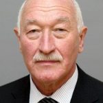 František Šebej